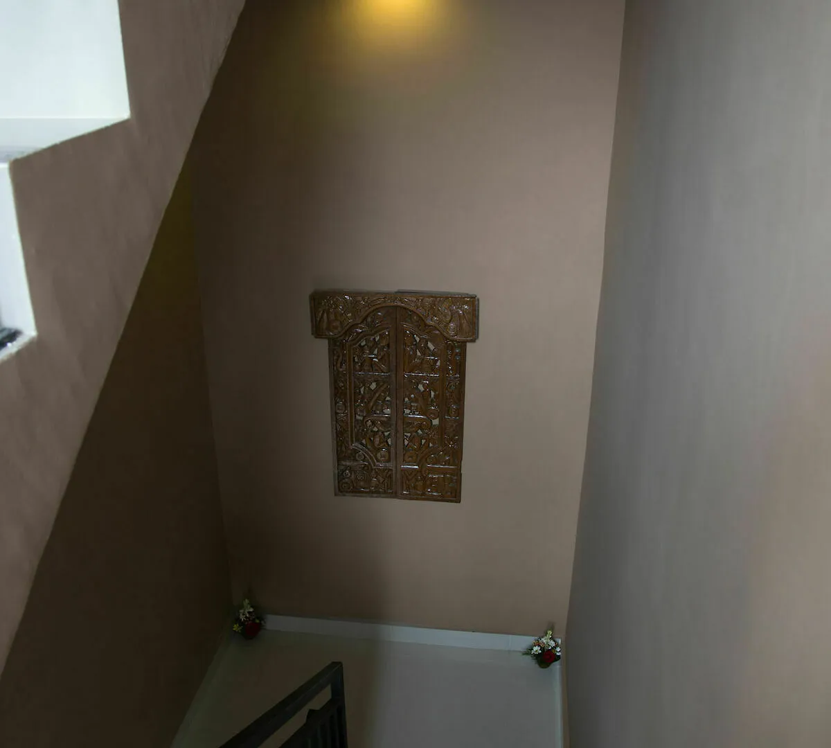 Affittacamere Hotel Warji House 1 Ubud Centre